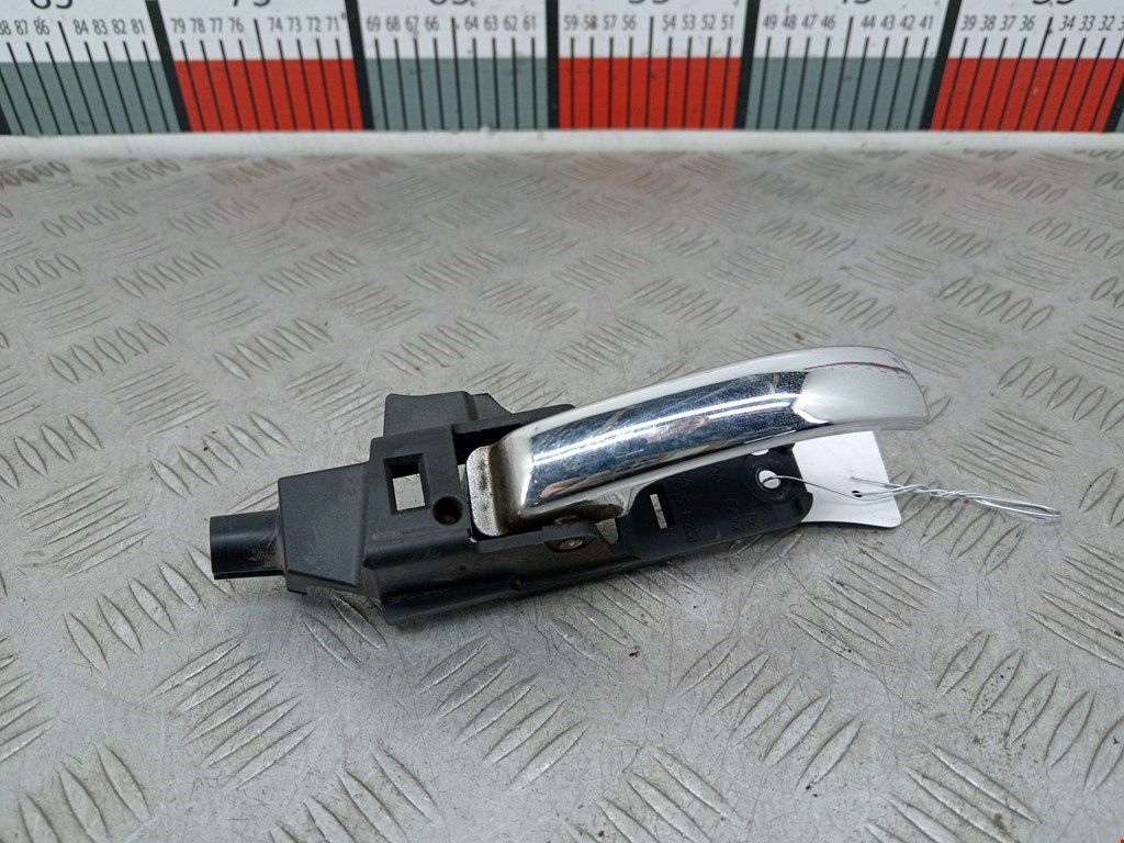 Ручка дверная задняя внутренняя правая CHRYSLER Sebring III JS 2006-2010