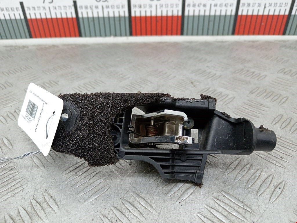 Ручка дверная передняя внутренняя левая CHRYSLER Sebring III JS 2006-2010