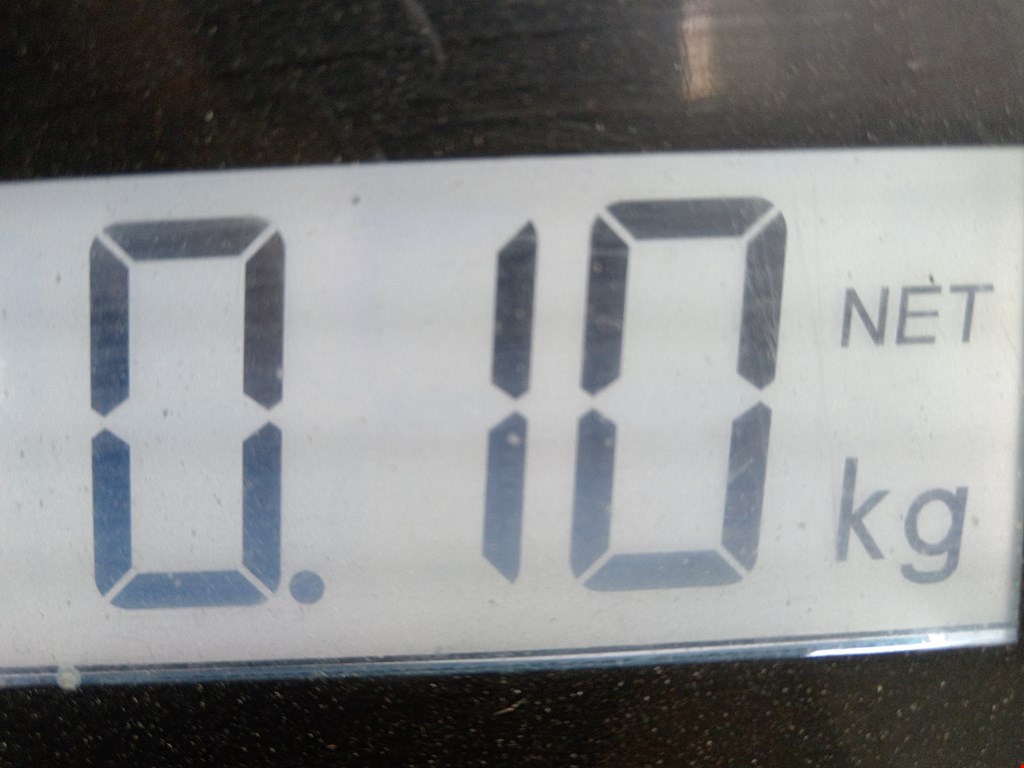 Ручка дверная передняя внутренняя левая CHRYSLER Sebring III JS 2006-2010