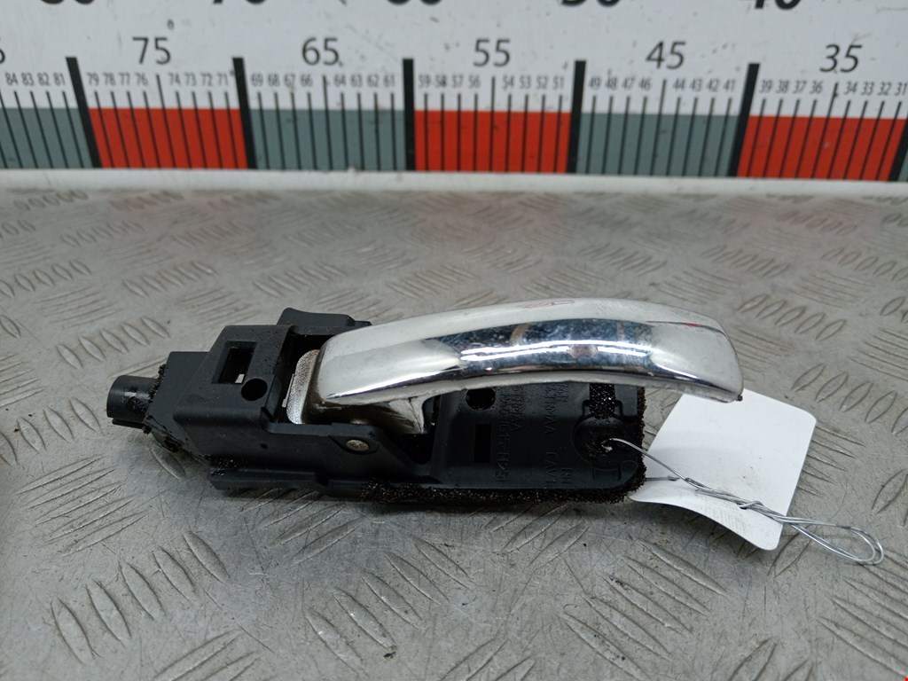 Ручка дверная передняя внутренняя правая CHRYSLER Sebring III JS 2006-2010