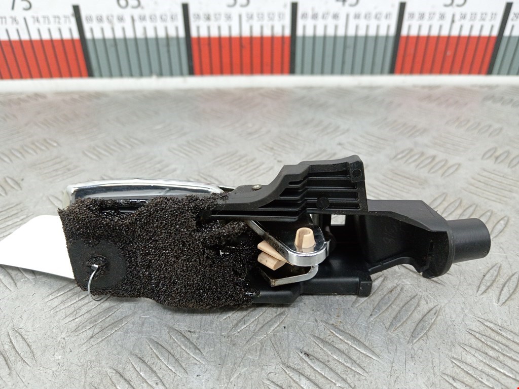 Ручка дверная передняя внутренняя правая CHRYSLER Sebring III JS 2006-2010