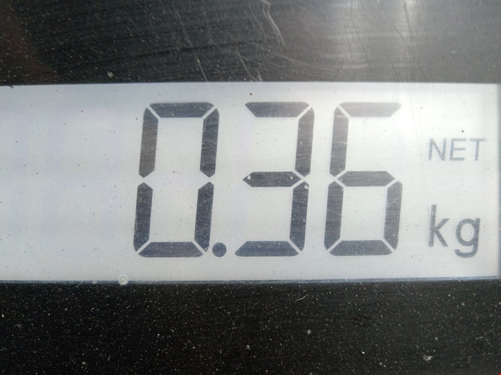 Ручка дверная передняя внутренняя правая CHRYSLER Sebring III JS 2006-2010