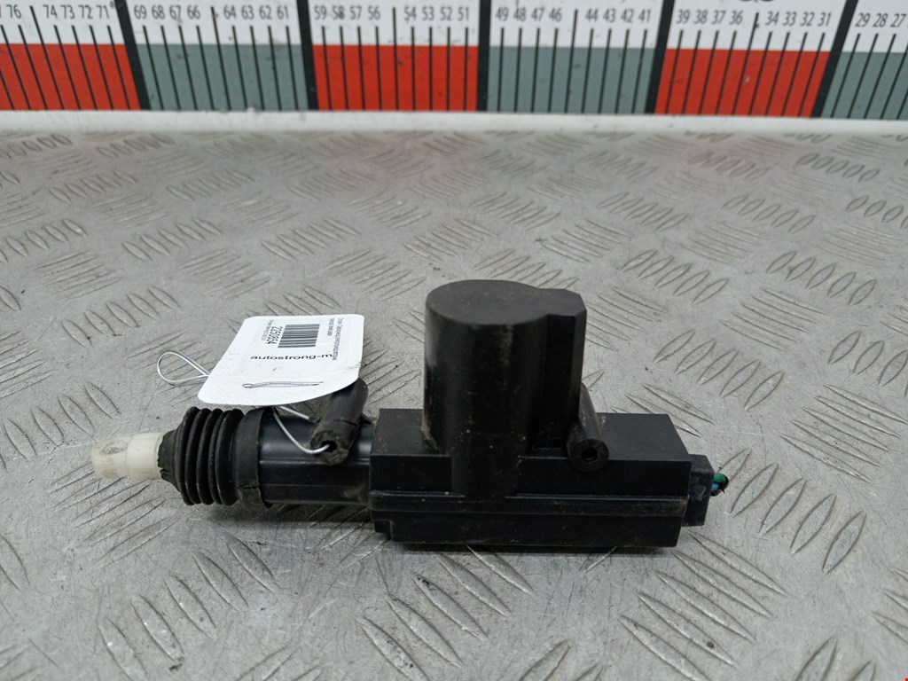 Активатор замка двери CHRYSLER Sebring III JS 2006-2010