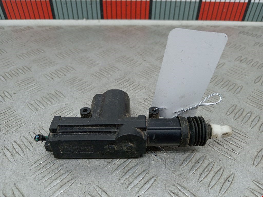 Активатор замка двери CHRYSLER Sebring III JS 2006-2010