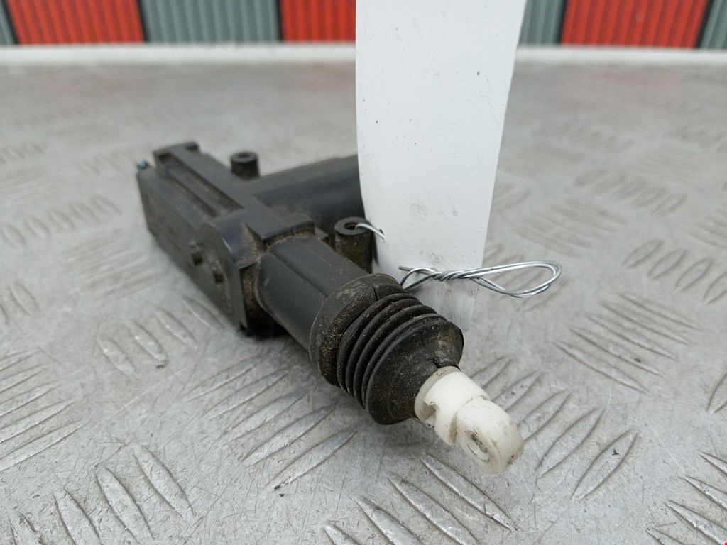 Активатор замка двери CHRYSLER Sebring III JS 2006-2010