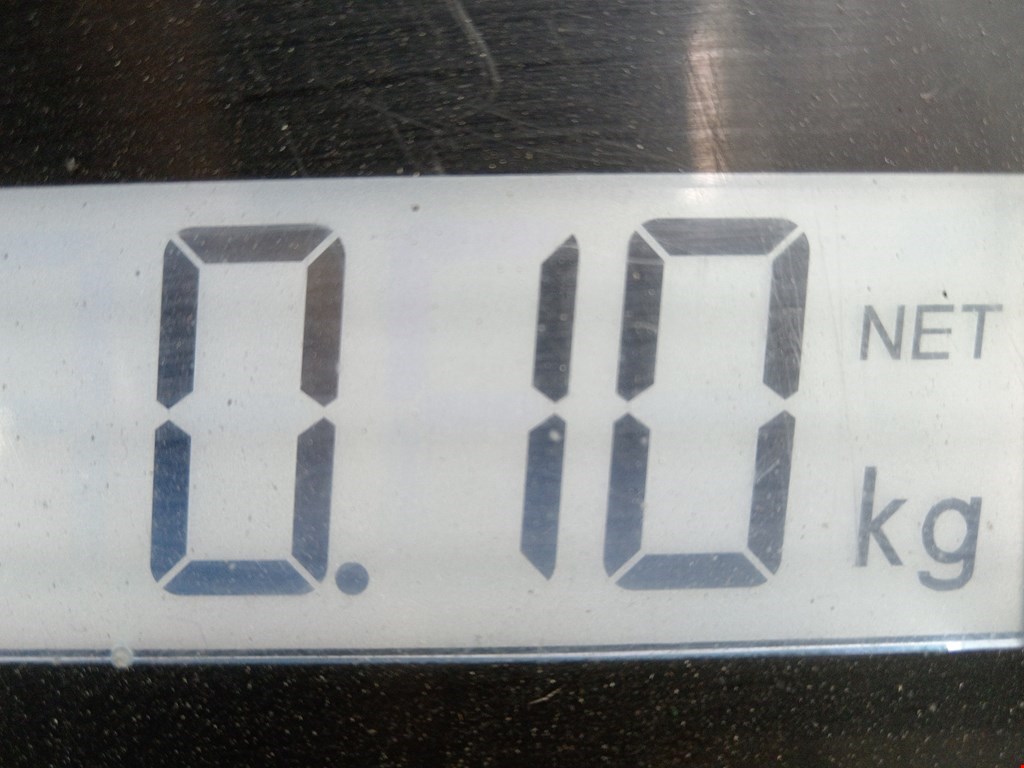 Активатор замка двери CHRYSLER Sebring III JS 2006-2010