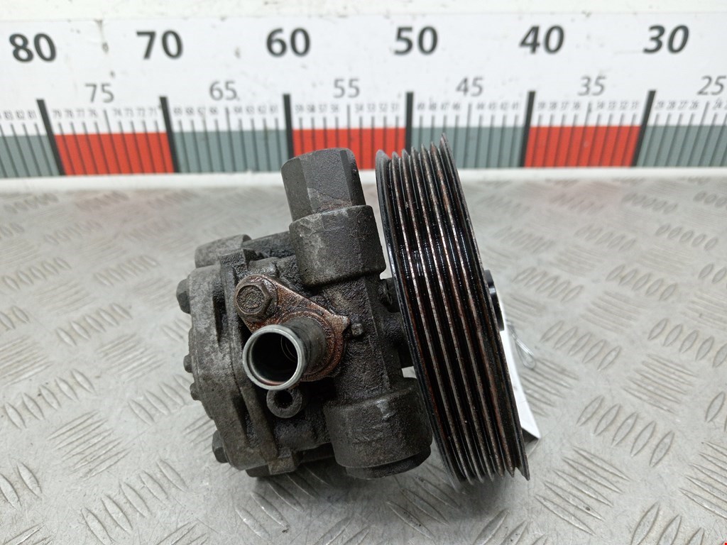 Насос гидроусилителя руля (ГУР) CHRYSLER Sebring III JS 2006-2010