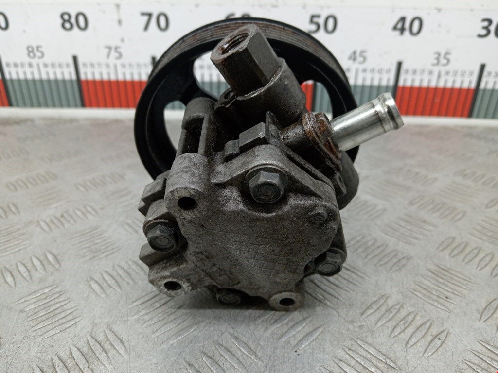 Насос гидроусилителя руля (ГУР) CHRYSLER Sebring III JS 2006-2010