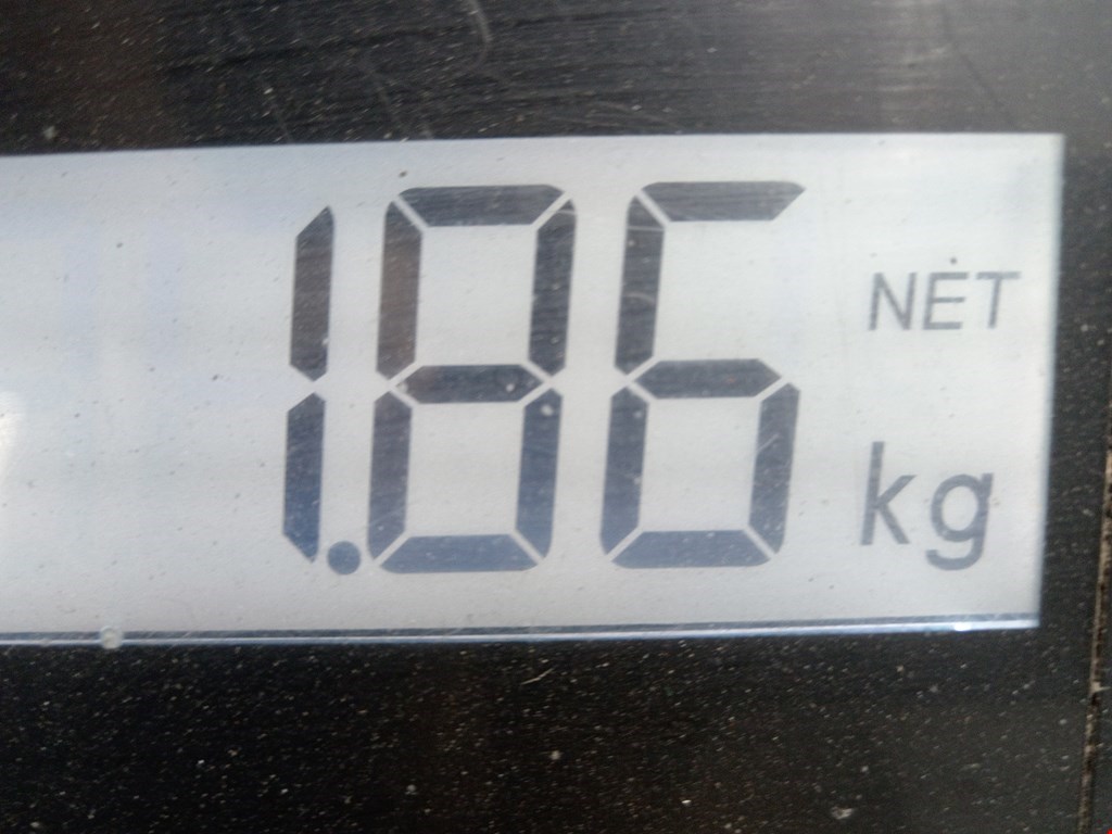 Насос гидроусилителя руля (ГУР) CHRYSLER Sebring III JS 2006-2010