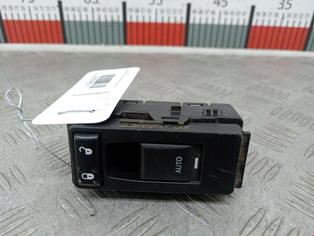 Кнопка стеклоподъемника CHRYSLER Sebring III JS 2006-2010