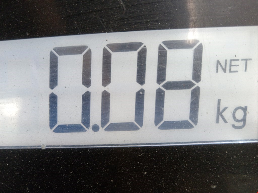 Кнопка стеклоподъемника CHRYSLER Sebring III JS 2006-2010