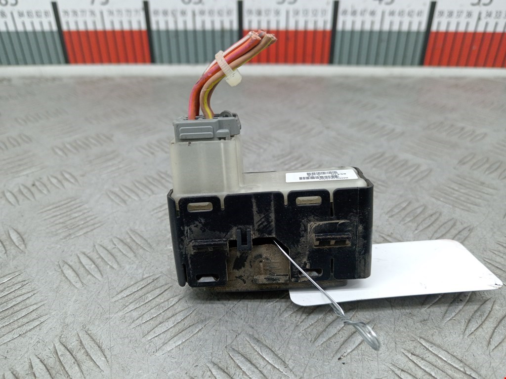 Кнопка стеклоподъемника CHRYSLER Sebring III JS 2006-2010