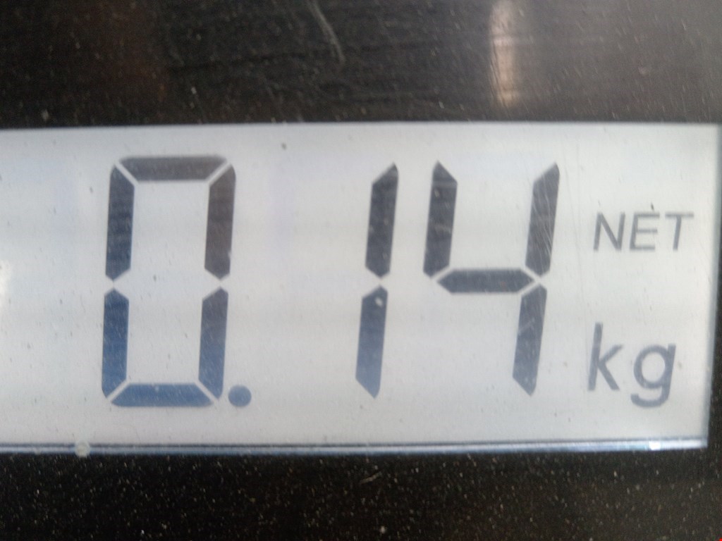 Кнопка стеклоподъемника CHRYSLER Sebring III JS 2006-2010