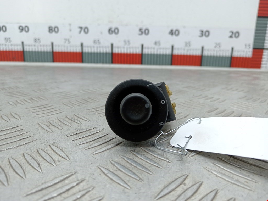 Блок управления зеркалами CHRYSLER Sebring III JS 2006-2010