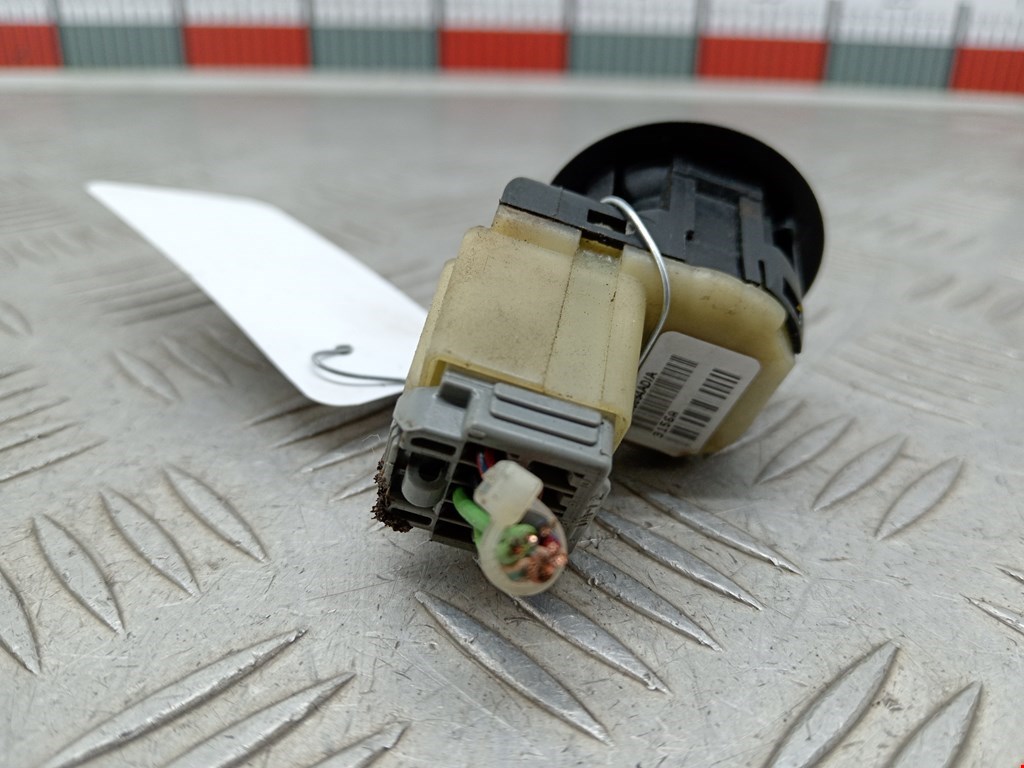 Блок управления зеркалами CHRYSLER Sebring III JS 2006-2010