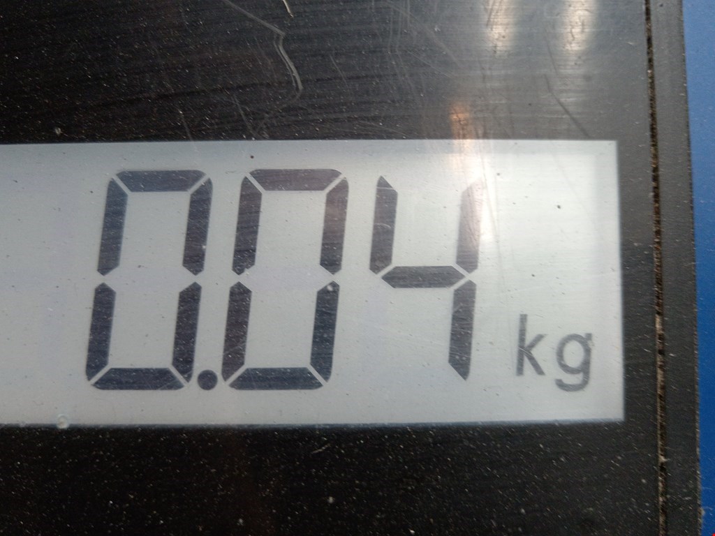 Блок управления зеркалами CHRYSLER Sebring III JS 2006-2010