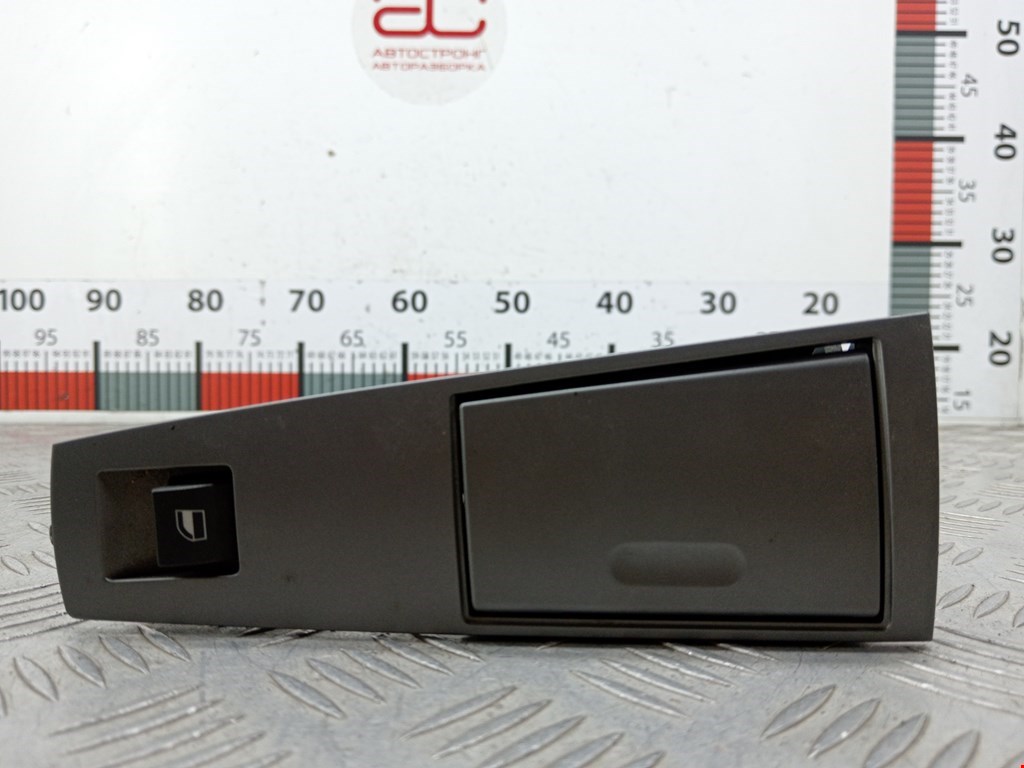 Кнопка стеклоподъемника BMW 7er 7 серия E65/E66 2001-2008