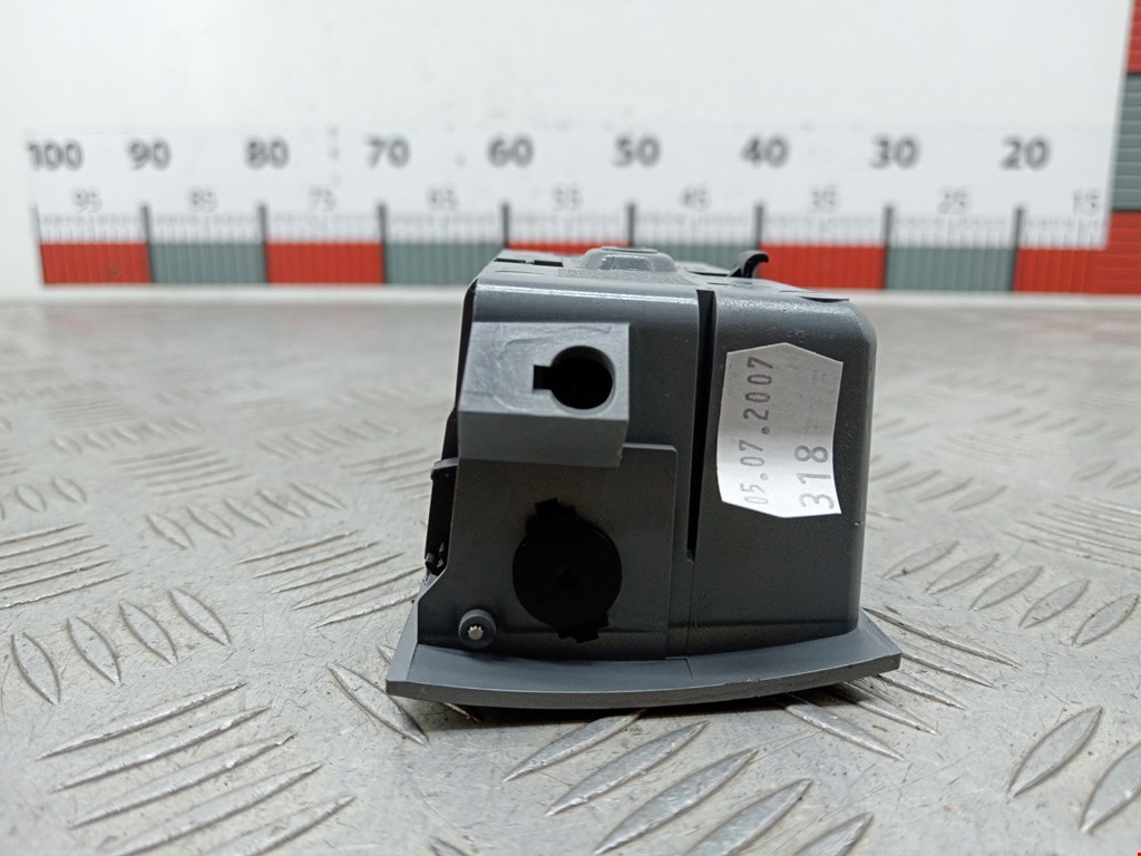 Кнопка стеклоподъемника BMW 7er 7 серия E65/E66 2001-2008