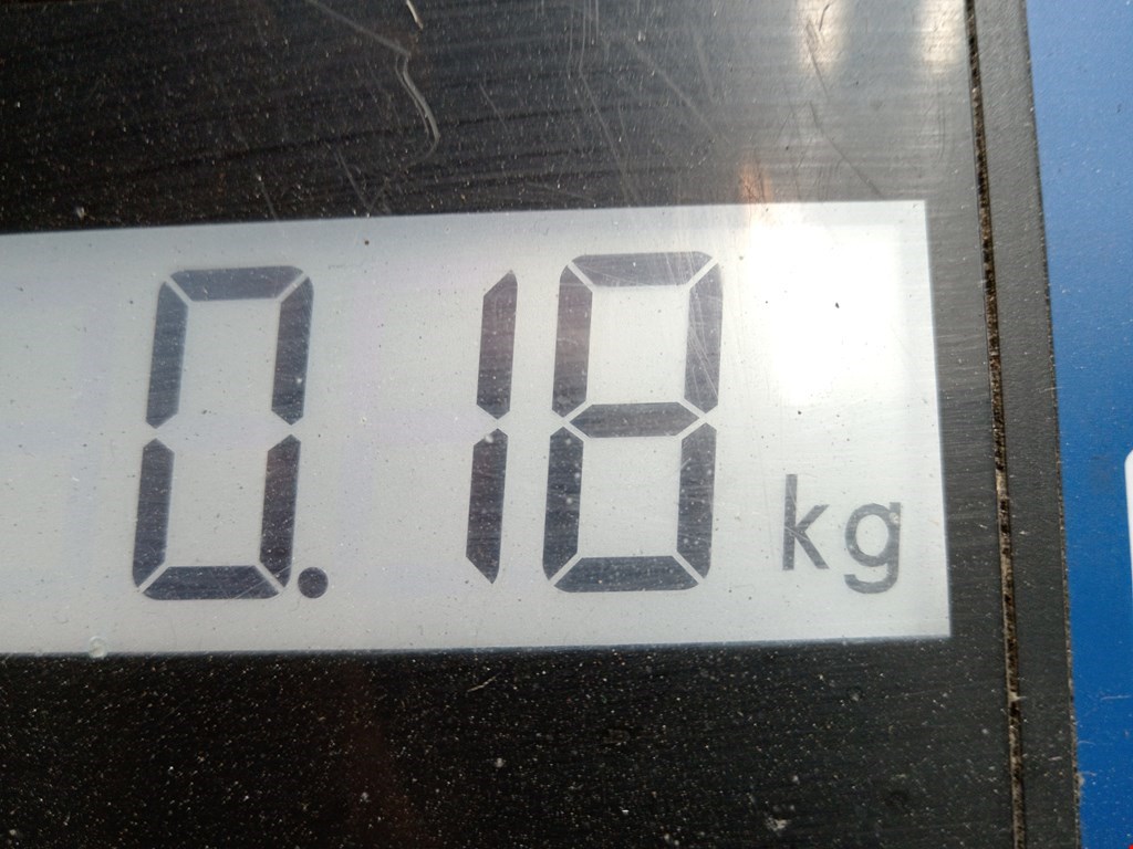 Кнопка стеклоподъемника BMW 7er 7 серия E65/E66 2001-2008