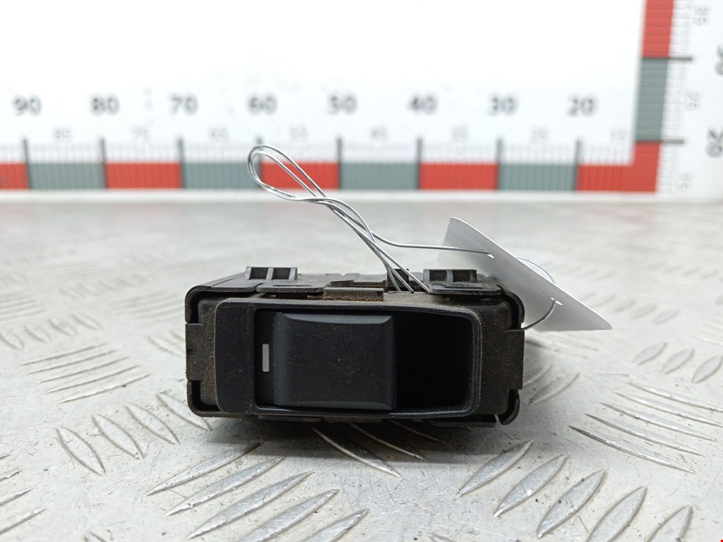 Кнопка стеклоподъемника CHRYSLER Sebring III JS 2006-2010
