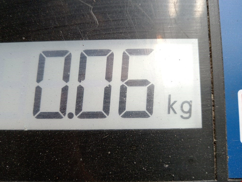 Кнопка стеклоподъемника CHRYSLER Sebring III JS 2006-2010