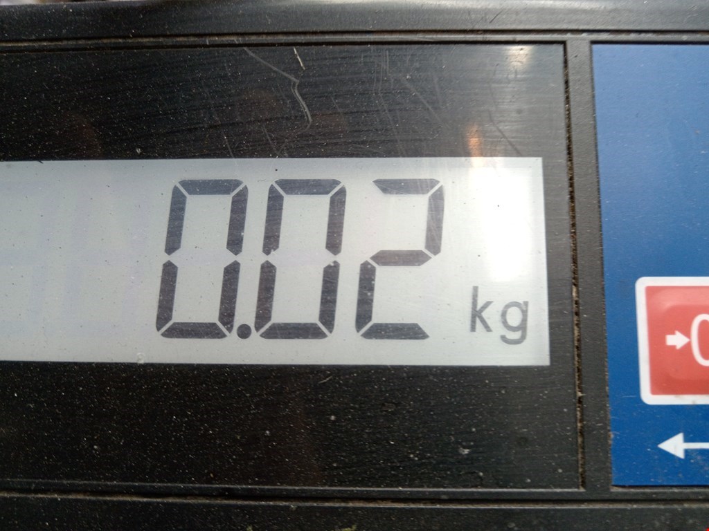 Кнопка стеклоподъемника BMW 7er 7 серия E65/E66 2001-2008