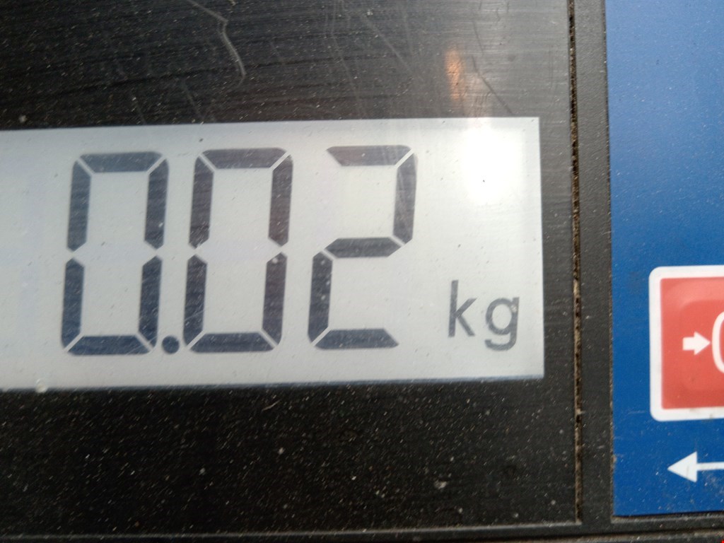 Кнопка стеклоподъемника BMW 7er 7 серия E65/E66 2001-2008