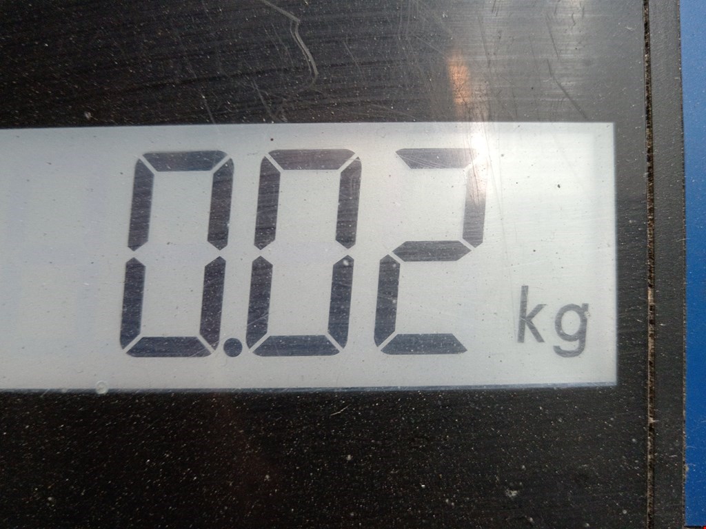 Кнопка стеклоподъемника BMW X5 E70 2007-2013