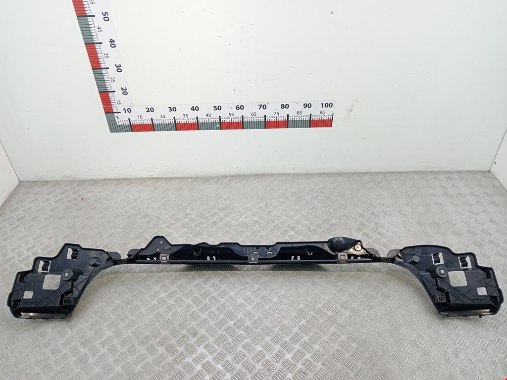 Кронштейн заднего бампера центральный BMW 5er 5 серия F10/F11/F07 2009-2017