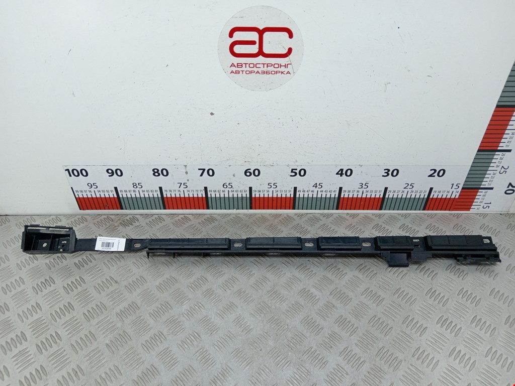 Кронштейн (крепление) порога BMW 7-Series (F01/F02) (2008-2015)