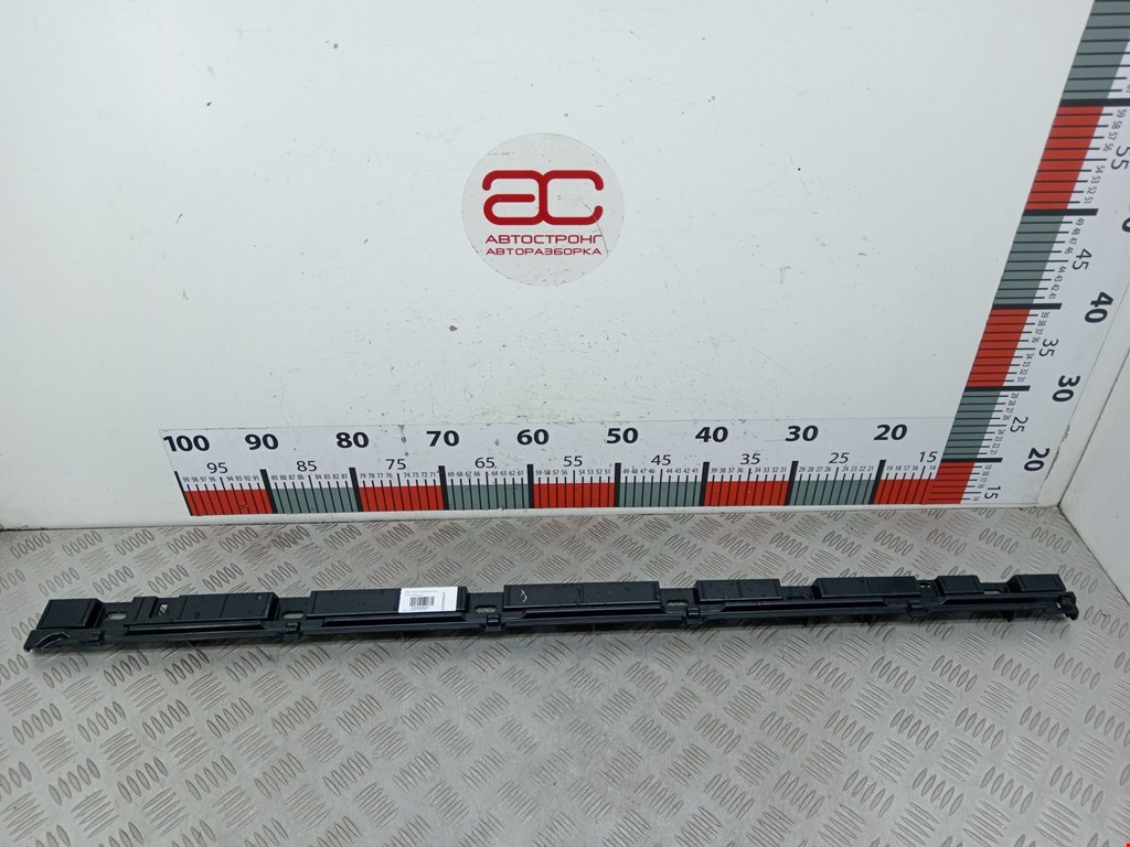 Кронштейн (крепление) порога BMW 7-Series (F01/F02) (2008-2015)