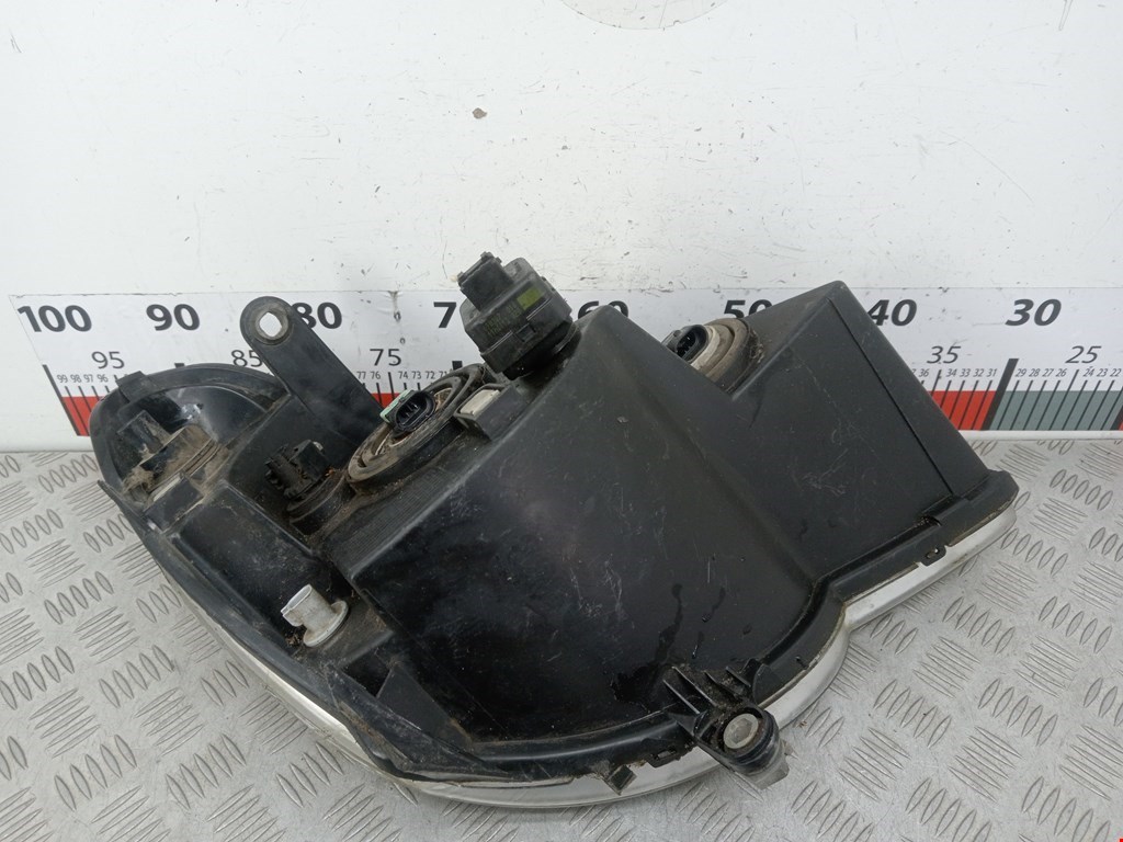 Фара левая CHRYSLER Sebring III JS 2006-2010