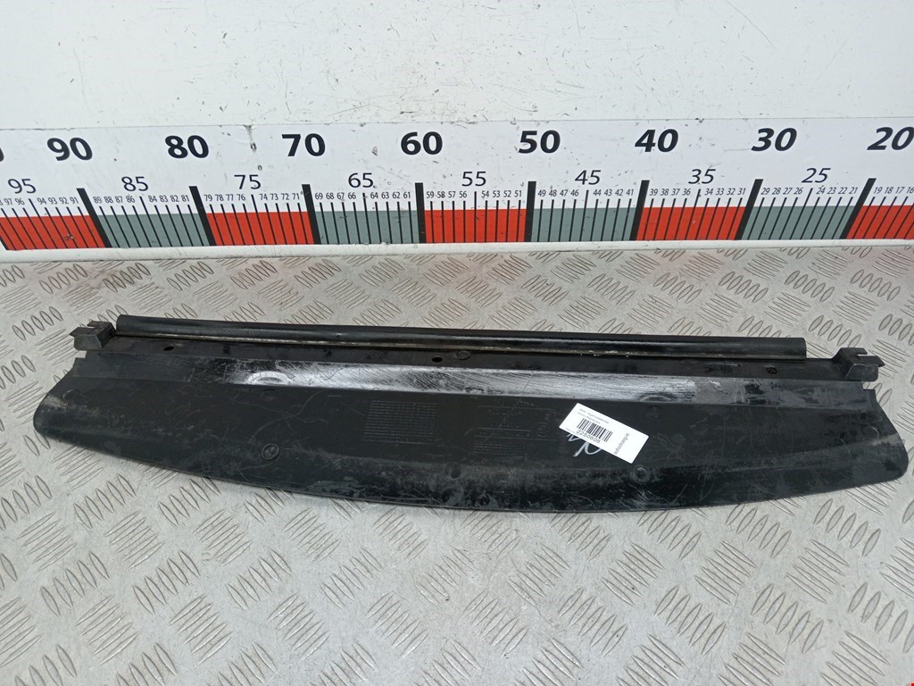 Пыльник (кузов наружные) BMW X5 E53 1999-2006