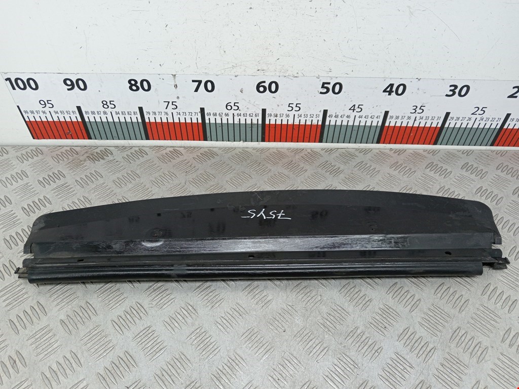 Пыльник (кузов наружные) BMW X5 E53 1999-2006