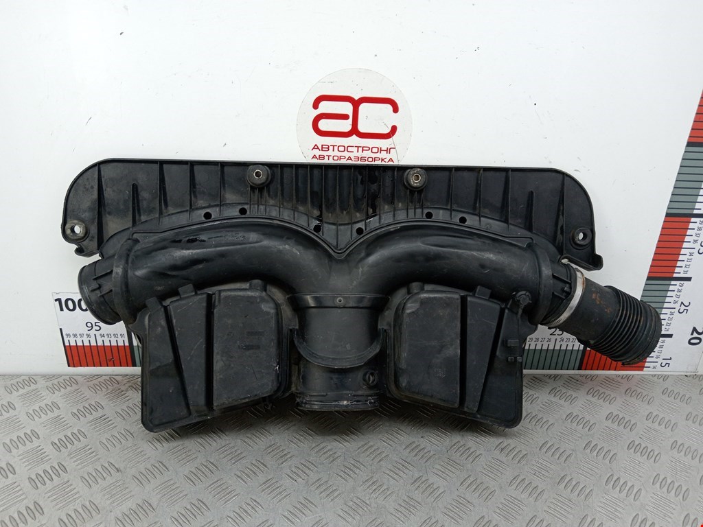 Воздухозаборник (наружный) BMW 7er 7 серия E65/E66 2001-2008