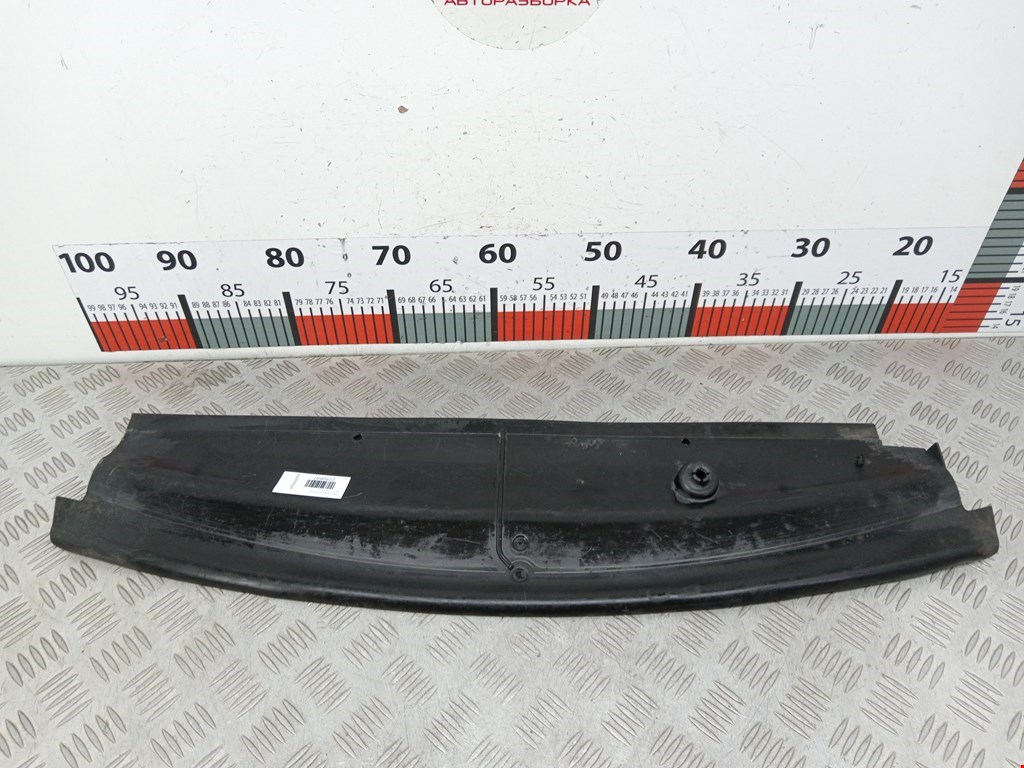 Пыльник (кузов наружные) BMW 5er 5 серия E60/E61 2003-2010