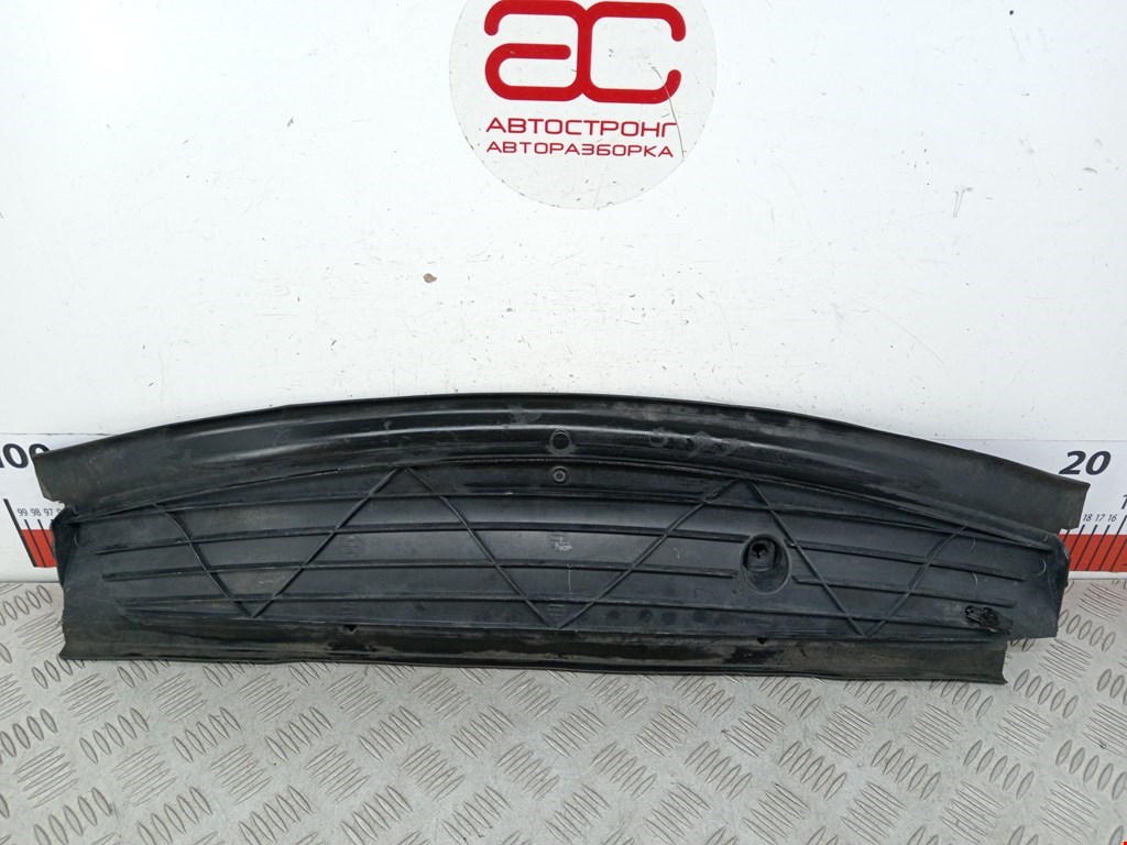 Пыльник (кузов наружные) BMW 5er 5 серия E60/E61 2003-2010