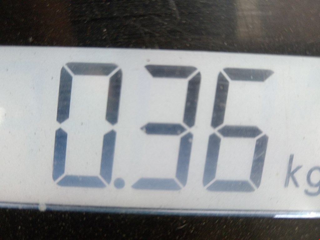 Пыльник (кузов наружные) BMW 5er 5 серия E60/E61 2003-2010