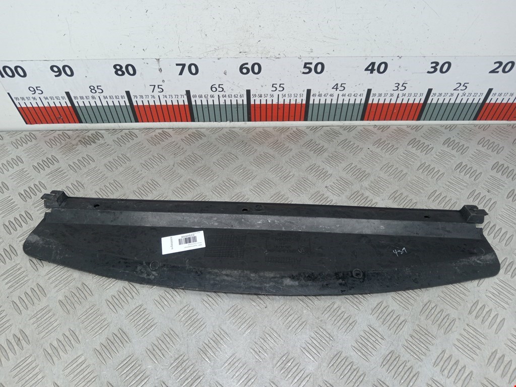 Пыльник (кузов наружные) BMW X5 E53 1999-2006