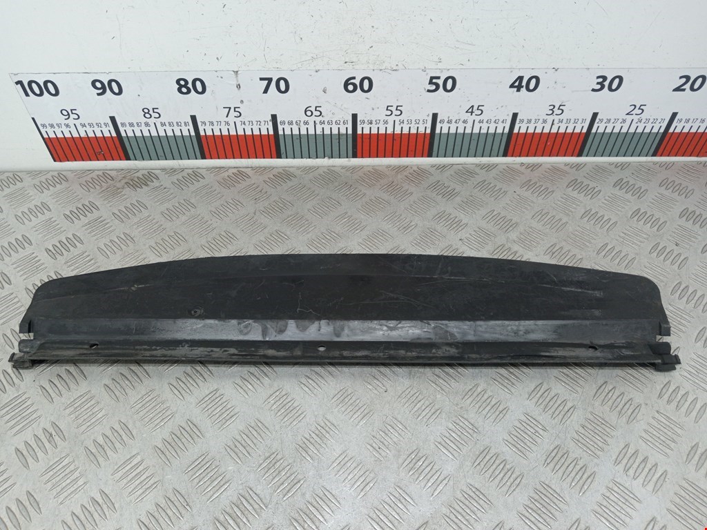 Пыльник (кузов наружные) BMW X5 E53 1999-2006