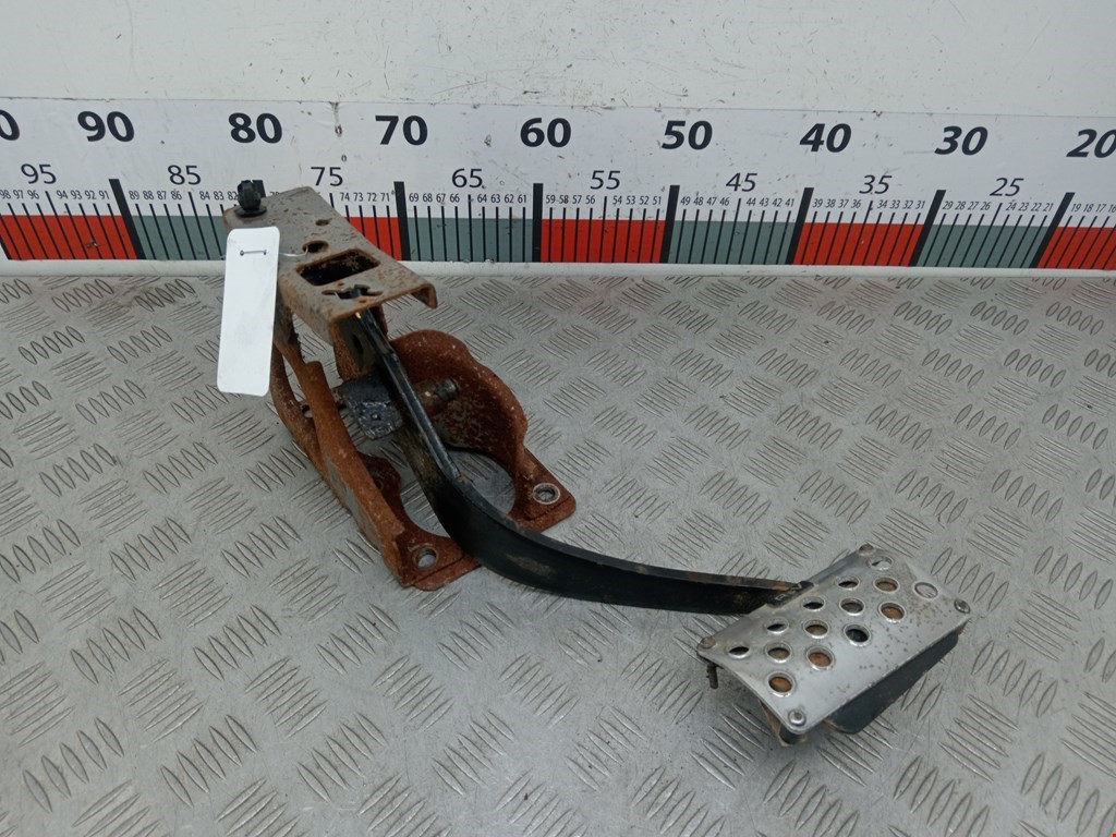Педаль тормоза CHRYSLER Sebring III JS 2006-2010