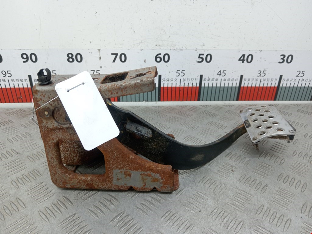 Педаль тормоза CHRYSLER Sebring III JS 2006-2010