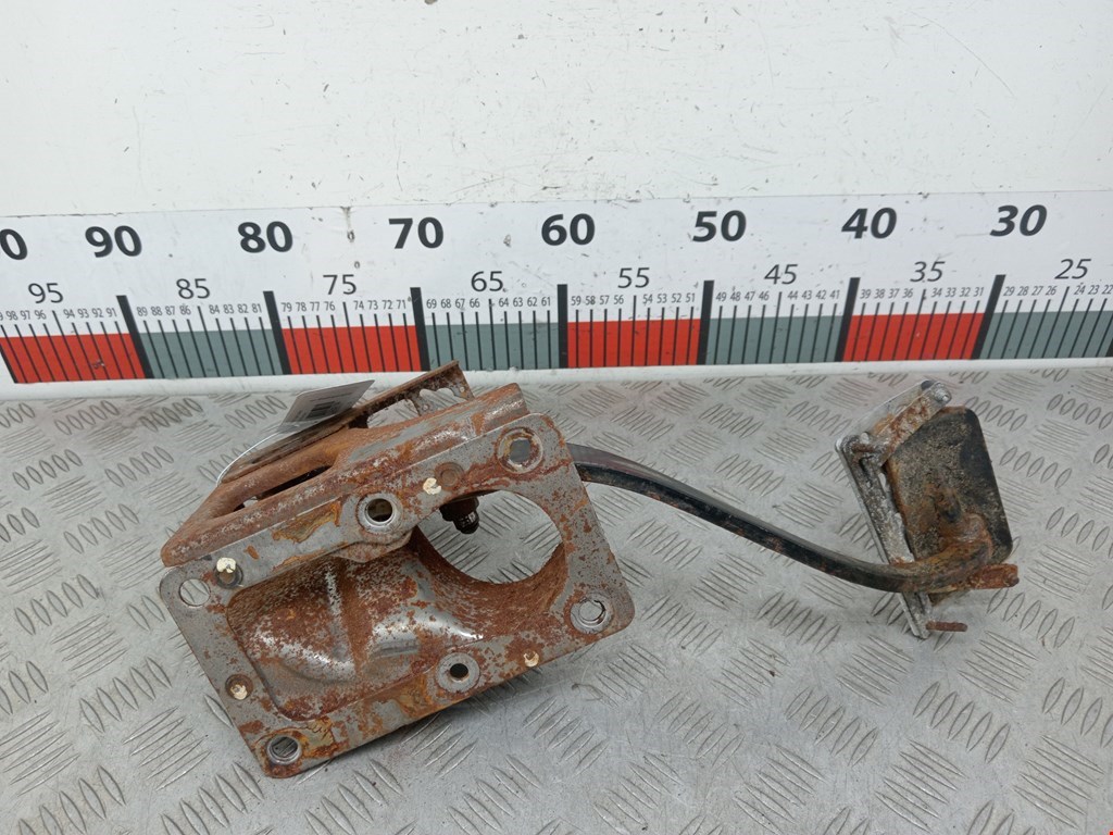 Педаль тормоза CHRYSLER Sebring III JS 2006-2010