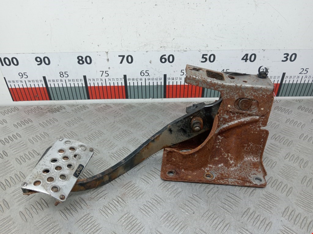 Педаль тормоза CHRYSLER Sebring III JS 2006-2010