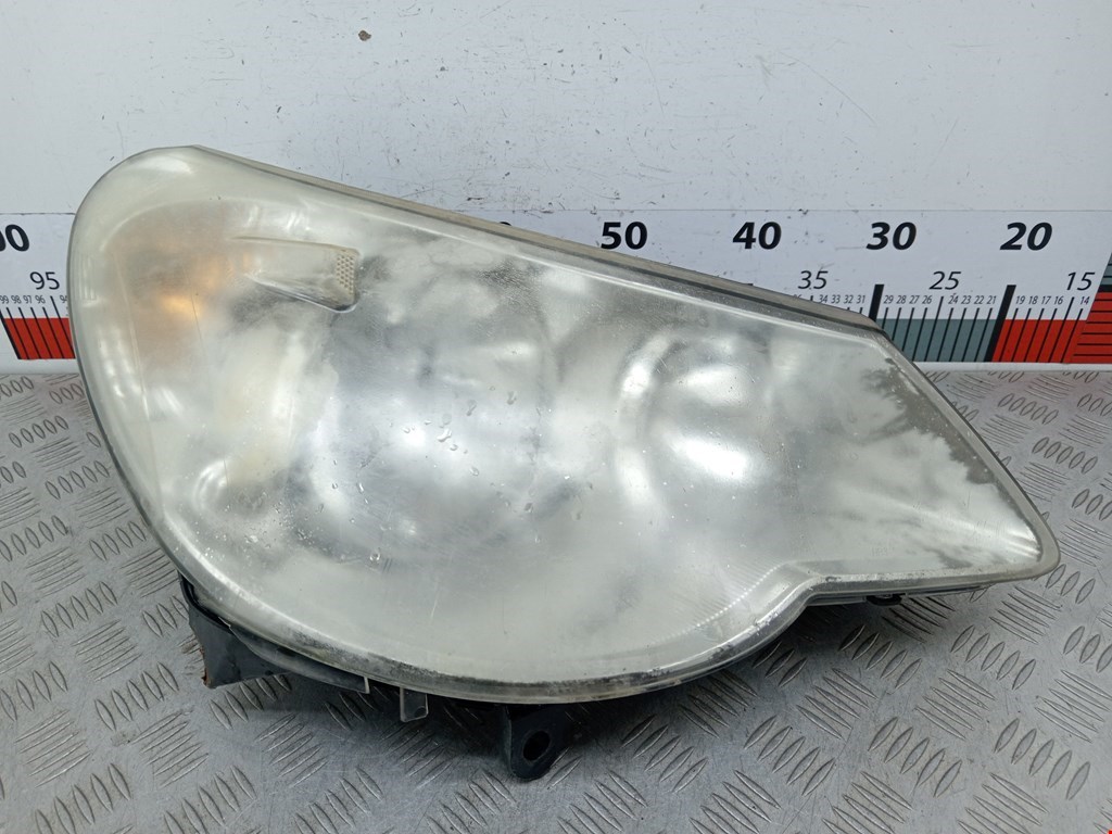 Фара правая CHRYSLER Sebring III JS 2006-2010