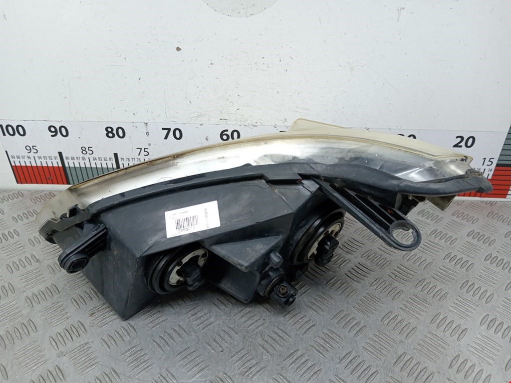 Фара правая CHRYSLER Sebring III JS 2006-2010