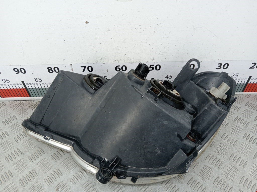 Фара правая CHRYSLER Sebring III JS 2006-2010