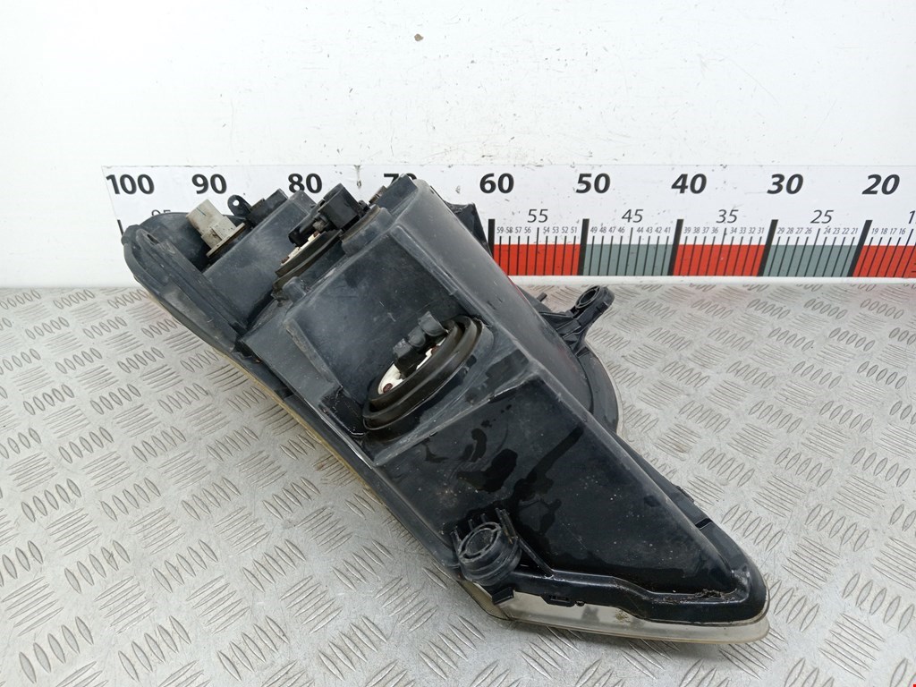 Фара правая CHRYSLER Sebring III JS 2006-2010