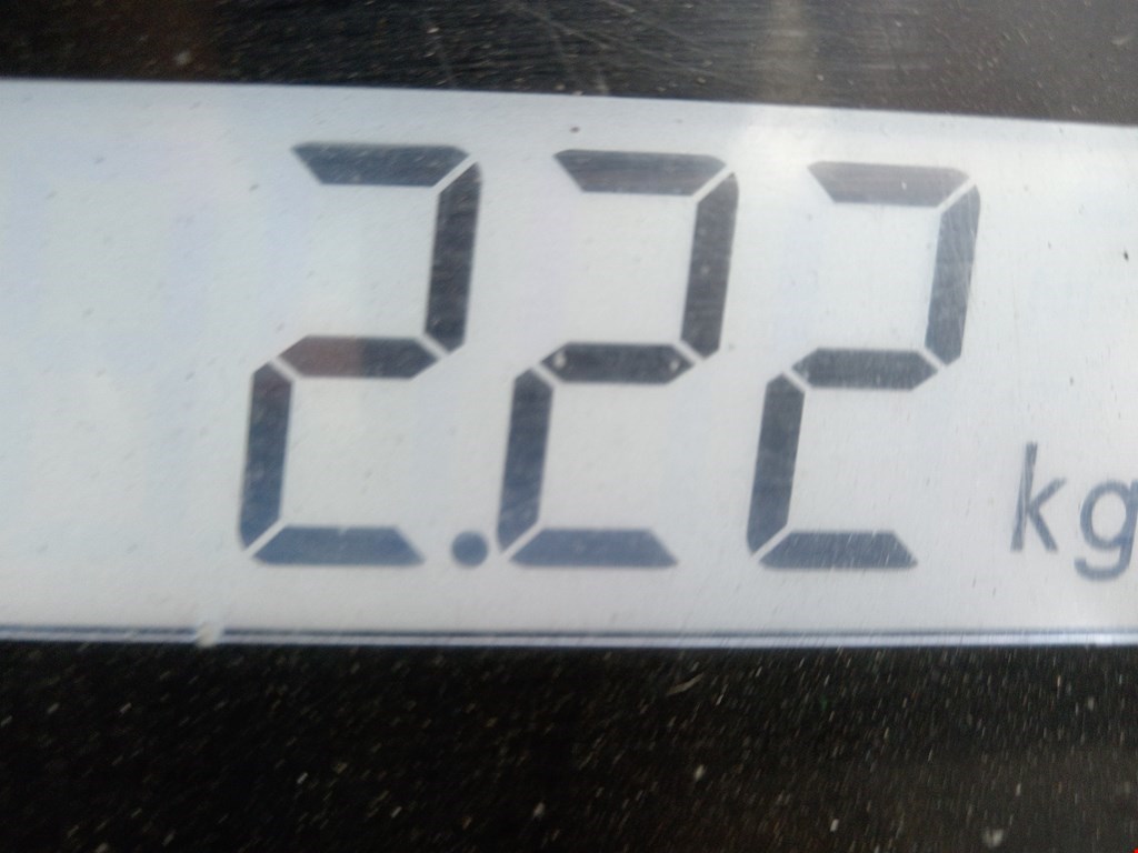 Фара правая CHRYSLER Sebring III JS 2006-2010