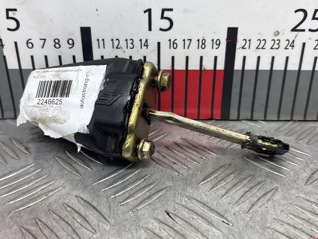 Ограничитель открывания двери FORD Galaxy 1995-2005